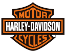 Harley-Davidson®